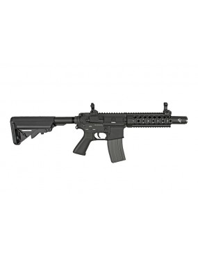 AEG M4 SA-V02 [Specna Arms]