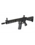 AEG M4 SA-V04 Keymod 9" [Specna Arms]