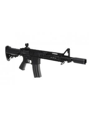 AEG M4 SA-V05 [Specna Arms]