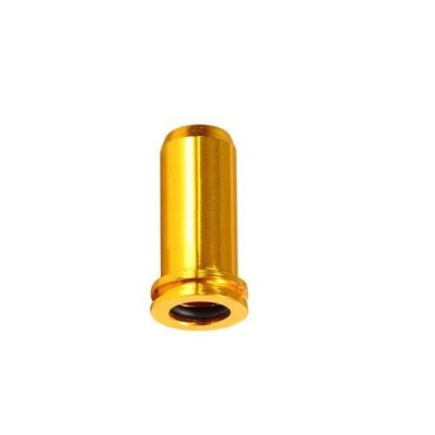 MP5 Aluminium Nozzle - TZ0069 [SHS]