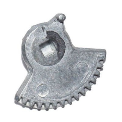 Roda Dentada Interna Selector Tiro G36 [Jing Gong]