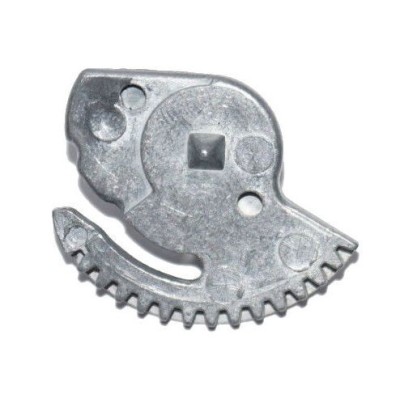 Roda Dentada Interna Selector Tiro G36 [Jing Jong]