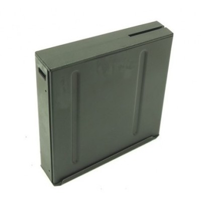 Magazine APM40 45rds [APS]