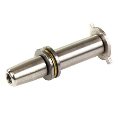 Guia de Mola p/ Double Sector Gear Ver.2 - WD0033 [SHS]