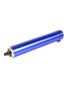 Set Cilindro PTW Azul - M130 QT02 [SHS]
