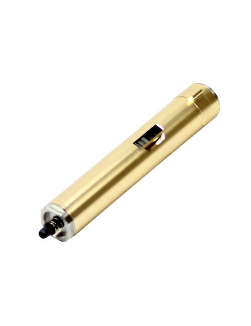 Set Cilindro PTW Dourado - M110 QT03 [SHS]