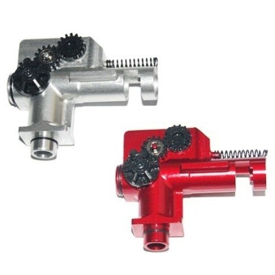 Câmara Hop Up CNC M4/M16 - T-T0083 [PPS]