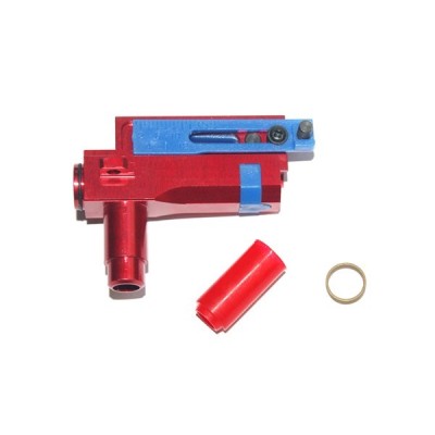 Câmara Hop Up CNC AK - T-T0084 [PPS]