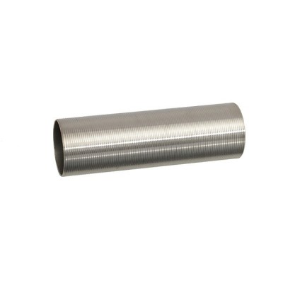 Cilindro Type O para L85/SR25 [ACM]