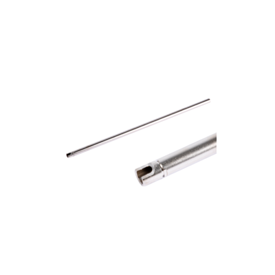 Cano Precisão 6.01 Marui VSR-10 G-Spec 300mm [Action Army]