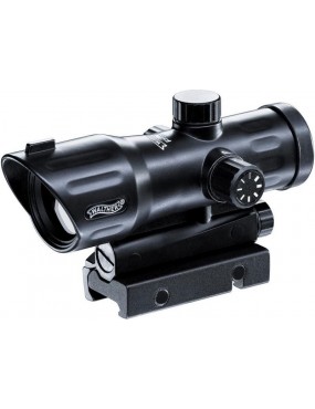 Point Sight PS55 [Walther]
