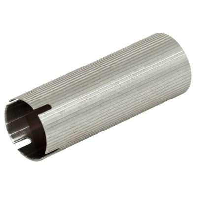 Cilindro Ribbed para AK - QG0005 [SHS]
