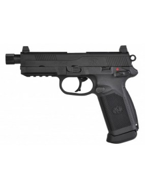 FN FNX-45 Tactical GBB [Cybergun]