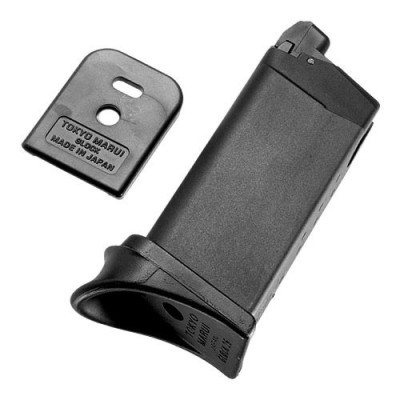 Magazine Glock 26 15rds [Tokyo Marui]