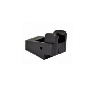 Mag Lip P226 [Tokyo Marui]