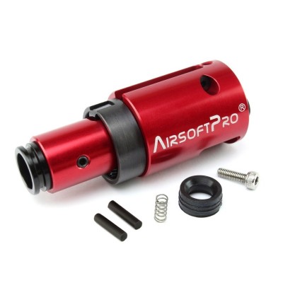 Câmara Hop Up Well MB01,04,05,06,08,13,14 - Gen.3 [AirsoftPro]