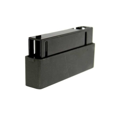 Magazine L96 MB01,04,05,08 30 rds [Well]