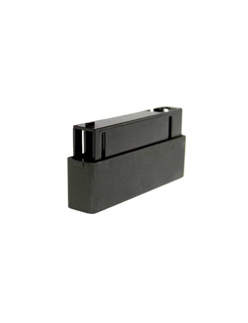 Magazine L96 MB01,04,05,08 30 rds [Well]
