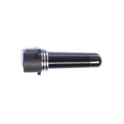 Guia Mola Metálica c/ Rolamentos Scorpion Evo 3 - A1 [ASG]