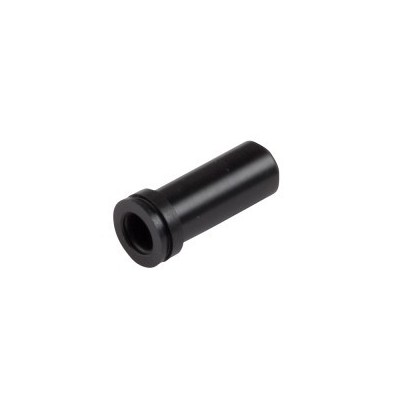 Air Nozzle P90 Series [Ultimate]