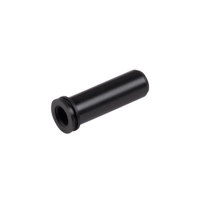 Air Nozzle G36C Series [Ultimate]