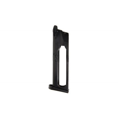 Magazine CO2 26rds M9 RAGNAR [Delta Tactics]