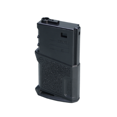 Carregador Ares Honey Badger 120rds - Preto [Amoeba]