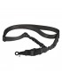 1 Point Bungee Sling Quick Release - Preto [Pentagon]