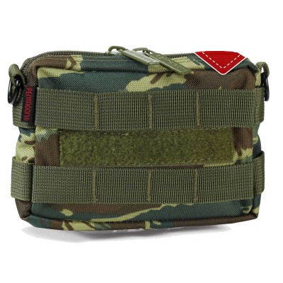 Bolsa Molle Harness 2.0 ST16063 - Greek Lizard [Pentagon]