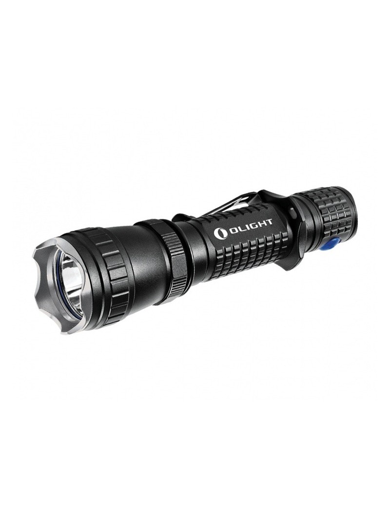 Lanterna M20S-X Javelot 820 Lumens [Olight]