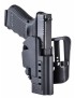 Multi Retention Holster for Glock [CAA]