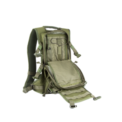 Mochila Recon - OD [365 Plus]