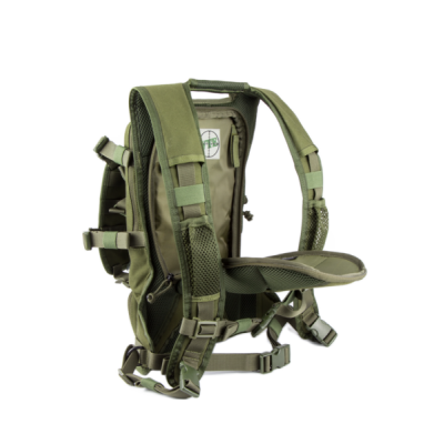 Mochila Recon - OD [365 Plus]