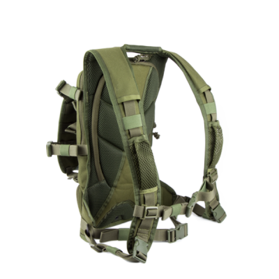 Mochila Recon - OD [365 Plus]