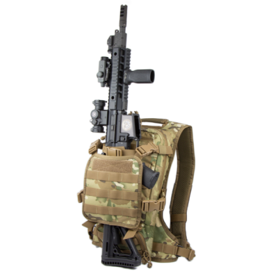 Mochila Recon - OD [365 Plus]