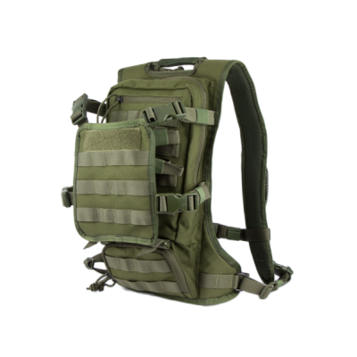 Mochila Recon - OD [365 Plus]