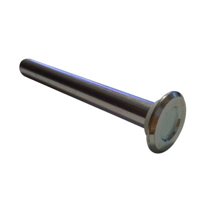 Guia de Mola L96 APS-2 [MK Custom]