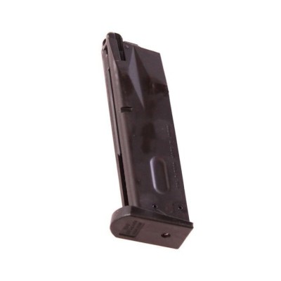 Magazine M92 GBB 26rds [Tokyo Marui]