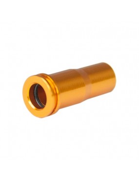 Air Seal Metal Nozzle M4/MX5 - MA-344 [ICS]