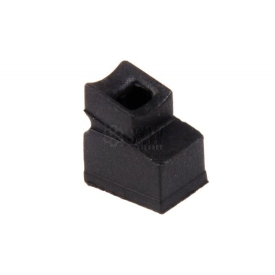 Airtight Rubber HK45 [Tokyo Marui]