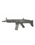 AEG FN SCAR [Cybergun]