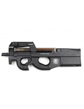 AEG FN P90  [Cybergun]
