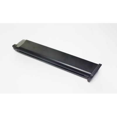 Magazine G17/G18 Longo 50rds [WE]