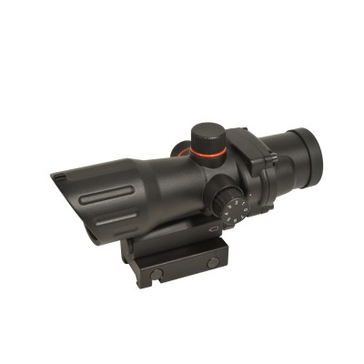 Dot Sight ACOG [Swiss Arms]