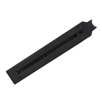 Magazine AEP HK USP CM125 30rds - C98 [Cyma]