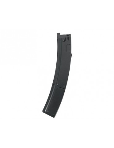 G-55 Series 32rds Long Gas Magazine [Well]