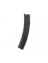G-55 Series 32rds Long Gas Magazine [Well]