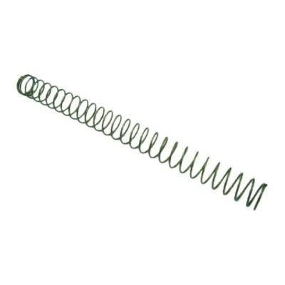 KM9 Recoil Spring - Part Nº7 [KJ Works]