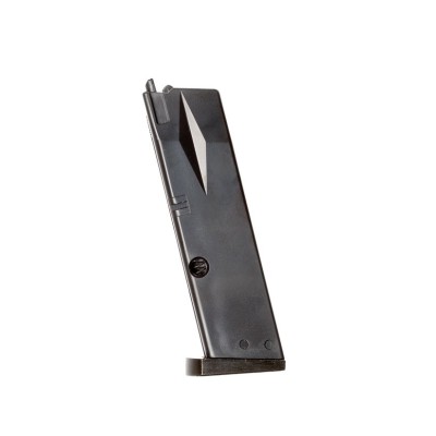 Magazine GNB M92F 21rds [ASG]
