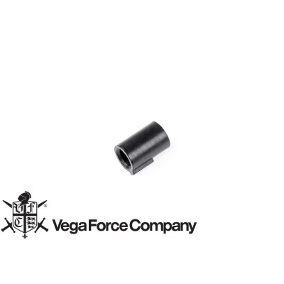 Borracha Hop Up - Pre Charged [VFC]